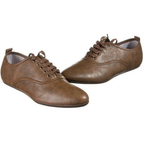 Zapatos Jazz Elegantes TL8312-2 Camel marrón 1 Zapatos Jazz Elegantes TL8312-2 Camel marrón 1