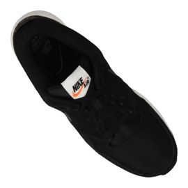 Calzado Nike Air Vibenna M 866069-001 negro 3