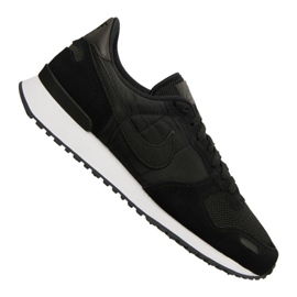 Zapatillas Nike Air Vortex M 903896-012 negro 1