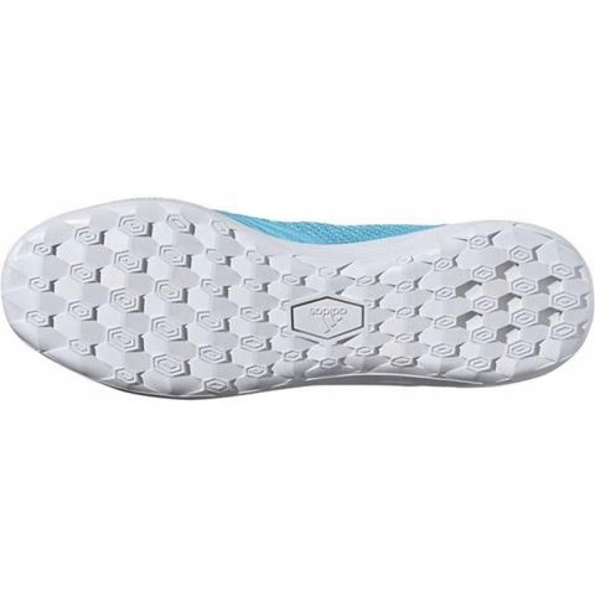 Zapatilla Futbol Sala ADIDAS EF0423 PREDATOR 19.3 LL IN Zapatilla Futbol Sala ADIDAS EF0423 PREDATOR 19.3 LL IN Zapatilla Futbol Sala ADIDAS EF0423 PREDATOR 19.3 LL IN Zapatilla Futbol Sala ADIDAS EF0423 PREDATOR 19.3 LL IN