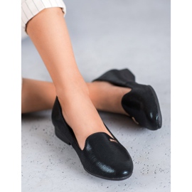 Miss Moda Lordsy negro 4