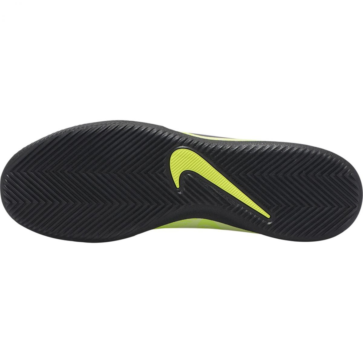 Zapatillas de interior Nike Phantom Venom Academy Ic Jr AO0372 717 amarillo amarillo Zapatillas de interior Nike Phantom Venom Academy Ic Jr AO0372 717 amarillo amarillo