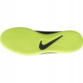 Zapatos de interior Nike Phantom Venom CLub Ic M AO0578-007 negro negro 2