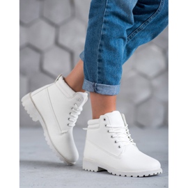 Marquiz Tramperos blancos 1 Marquiz Tramperos blancos 1