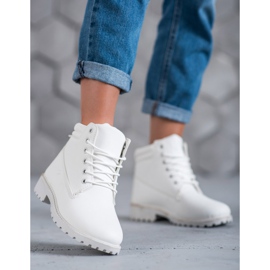 Marquiz Tramperos blancos 2 Marquiz Tramperos blancos 2