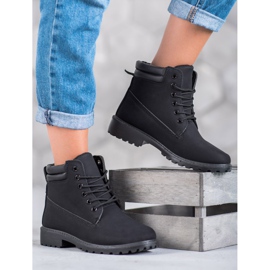 Marquiz Tramperos negros 2 Marquiz Tramperos negros 2