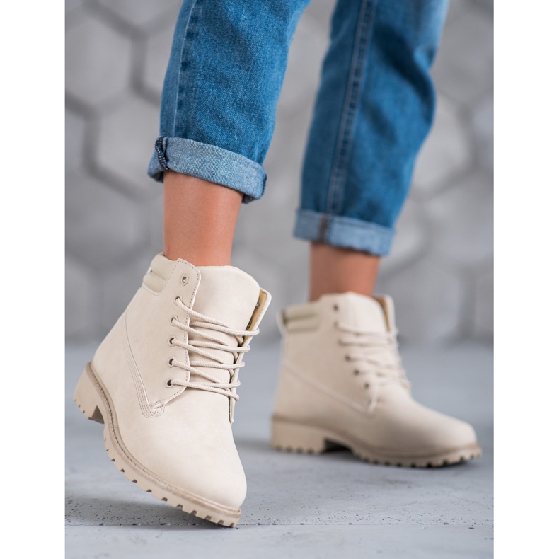 Marquiz Tramperos beige 2 Marquiz Tramperos beige 2