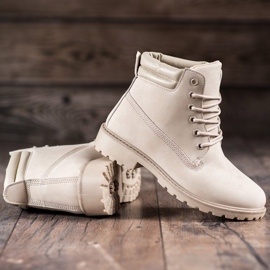 Marquiz Tramperos beige 3