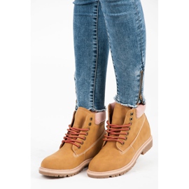 Vices New Collection Tramperos marrón 2 Vices New Collection Tramperos marrón 2