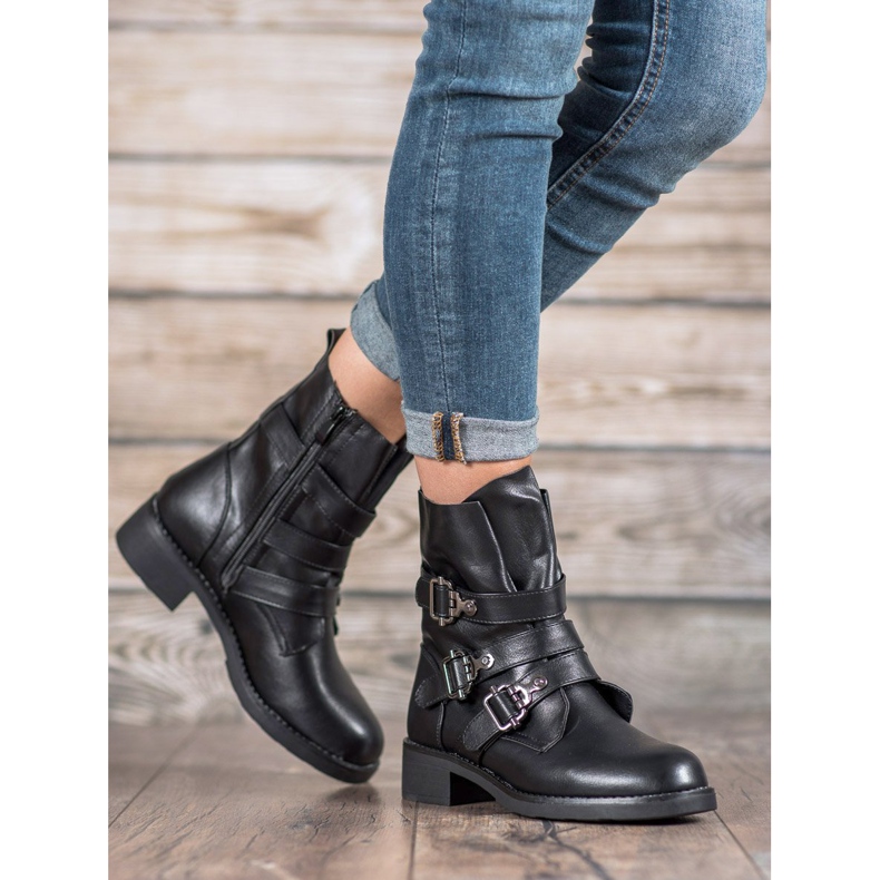 Bestelle Trabajadores de moda gris 1