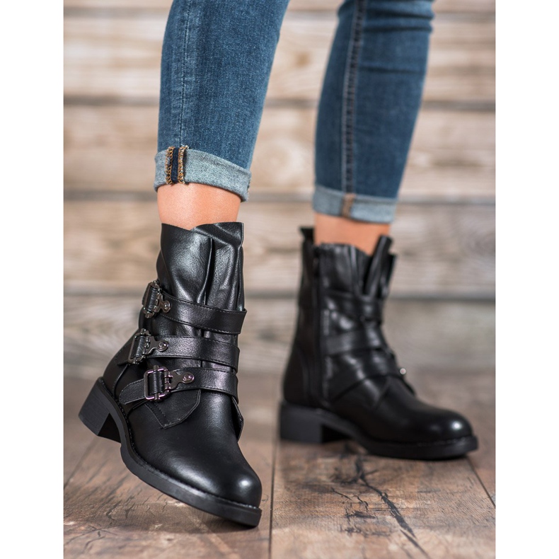 Bestelle Trabajadores de moda gris 2