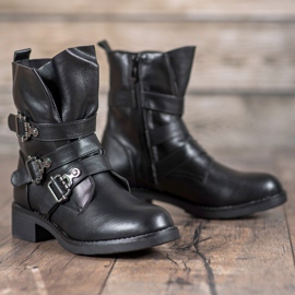 Bestelle Trabajadores de moda gris 5