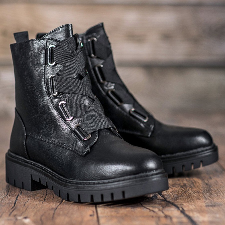 M.Daszyński Trabajadores negros 1 M.Daszyński Trabajadores negros 1