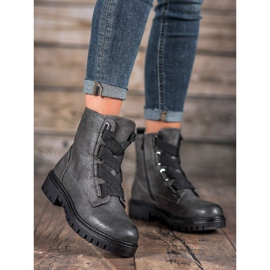 M.Daszyński Trabajadores grises 1 M.Daszyński Trabajadores grises 1