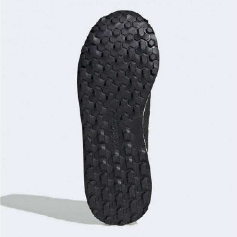 Zapatillas Adidas Originals Forest Grove M EE8966 negro 1