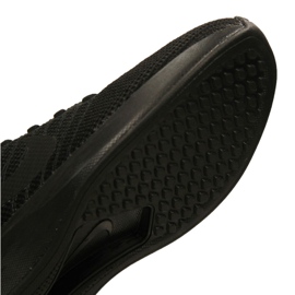 Zapatilla Nike Dualtone Racer M 918227-006 negro 1