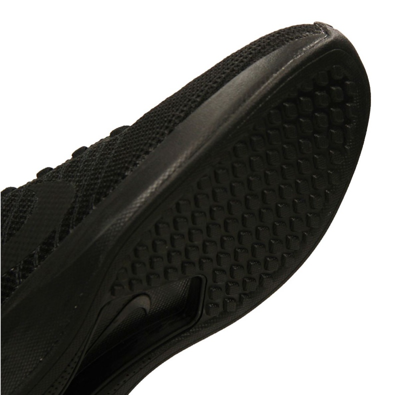 Zapatilla Nike Dualtone Racer M 918227-006 negro 1