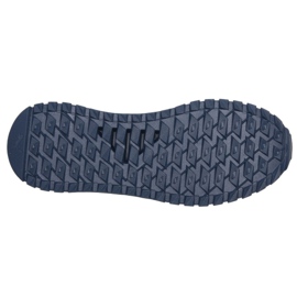 Puma Pacer Next Sb Wtr M 366936 06 azul marino 2