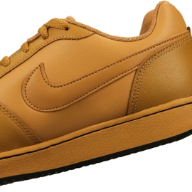Calzado Nike Ebernon Low M AQ1775-700 marrón multicolor 1 Calzado Nike Ebernon Low M AQ1775-700 marrón multicolor 1