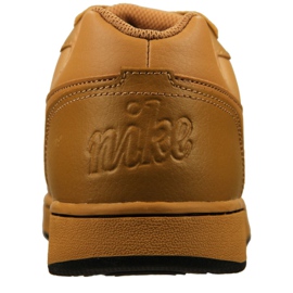 Calzado Nike Ebernon Low M AQ1775-700 marrón multicolor 2 Calzado Nike Ebernon Low M AQ1775-700 marrón multicolor 2