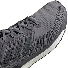Zapatillas Adidas Solar Boost St 19 M F34094 gris 2