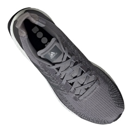 Zapatillas Adidas Solar Boost St 19 M F34094 gris 3