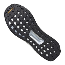 Zapatillas Adidas Solar Boost St 19 M F34094 gris 4