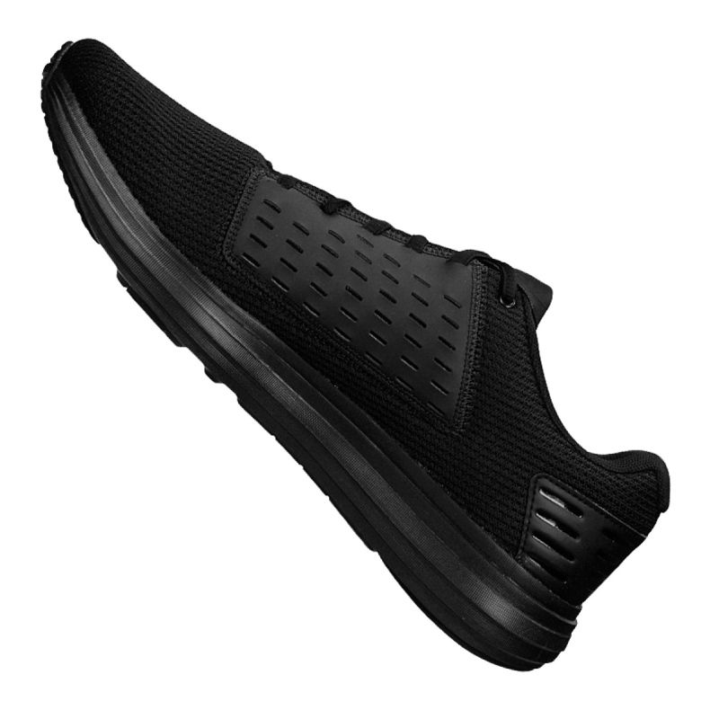 Zapatillas Under Armour Surge Se M 3021231-003 negro 1
