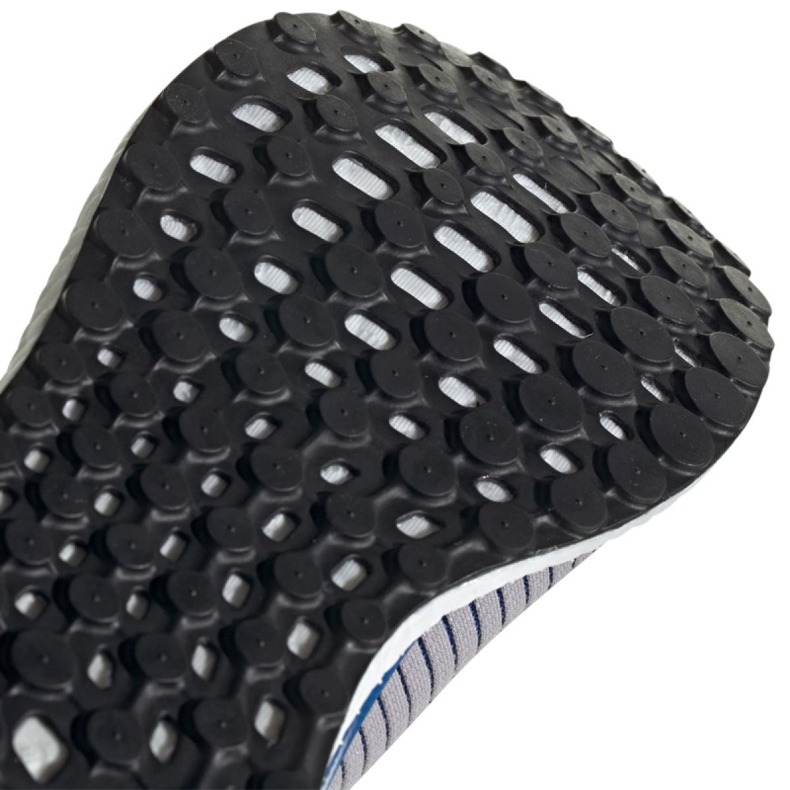 Zapatillas Adidas Solar Drive 19 M EF1417 gris 1