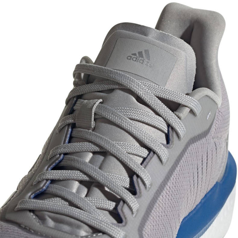 Zapatillas Adidas Solar Drive 19 M EF1417 gris 2