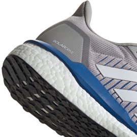 Zapatillas Adidas Solar Drive 19 M EF1417 gris 3