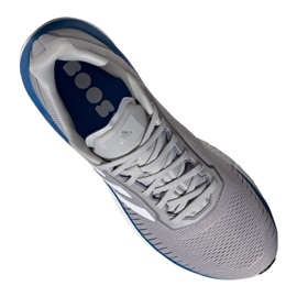 Zapatillas Adidas Solar Drive 19 M EF1417 gris 4