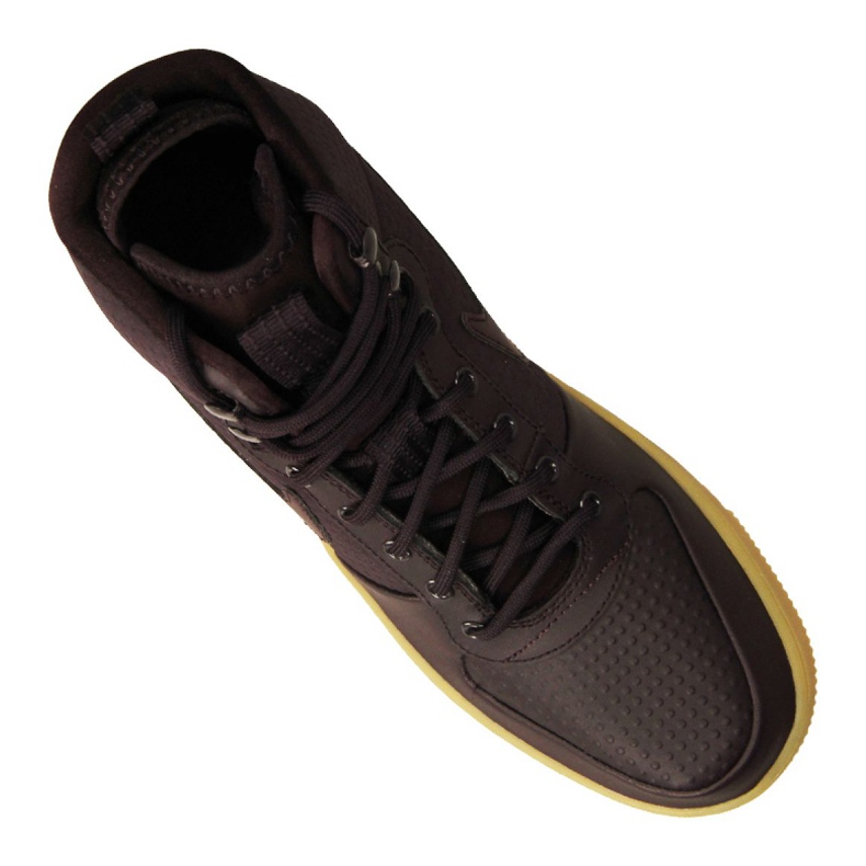 Nike Ebernon Mid Winter M AQ8754-600 multicolor 2 Nike Ebernon Mid Winter M AQ8754-600 multicolor 2