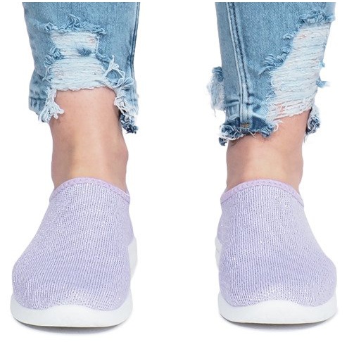 Deportes violeta Borgoña 1 Deportes violeta Borgoña 1