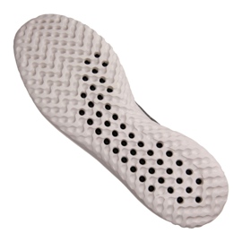 Calzado Nike Renew Rival Shield M AR0022-001 multicolor 1 Calzado Nike Renew Rival Shield M AR0022-001 multicolor 1