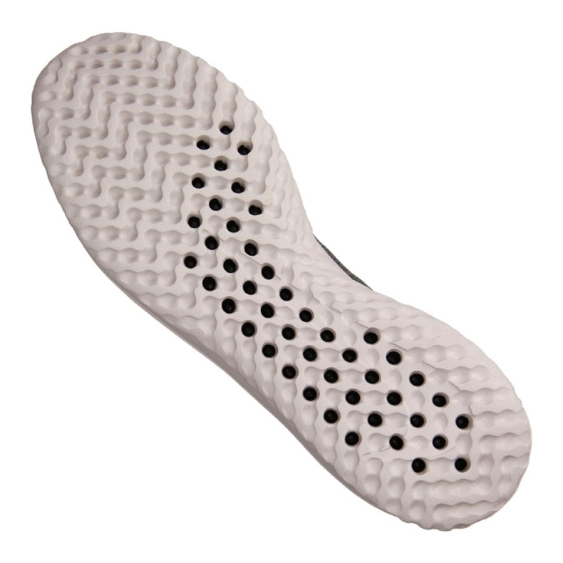 Calzado Nike Renew Rival Shield M AR0022-001 multicolor 1