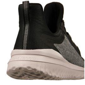 Calzado Nike Renew Rival Shield M AR0022-001 multicolor 2