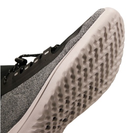 Calzado Nike Renew Rival Shield M AR0022-001 multicolor 4