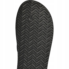 Pantuflas 4f M C4L16-KLM001 negro 1