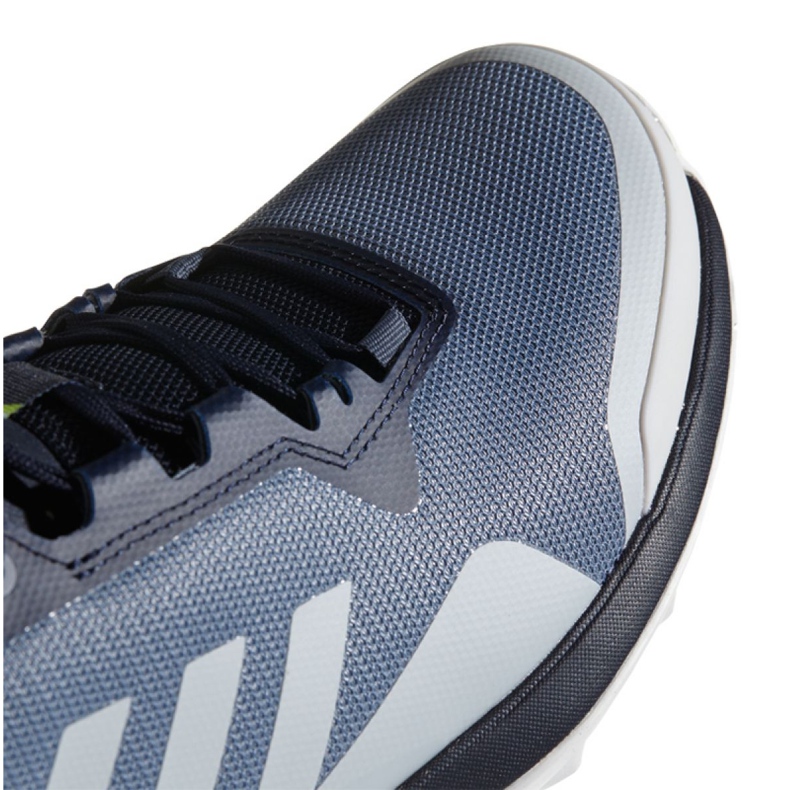 Zapatillas Adidas Terrex Cmtk M CM7631 gris 2