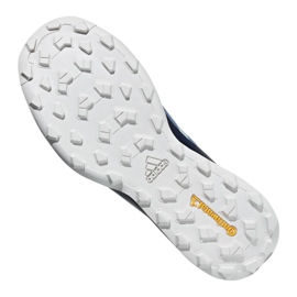 Zapatillas Adidas Terrex Cmtk M CM7631 gris 5