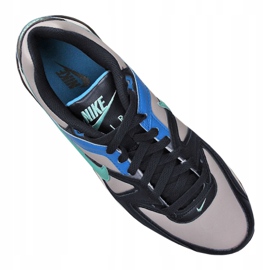 Nike Air Max Command M 629993-050 multicolor 2 Nike Air Max Command M 629993-050 multicolor 2