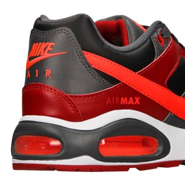 Nike Air Max Command M 629993-051 multicolor 3
