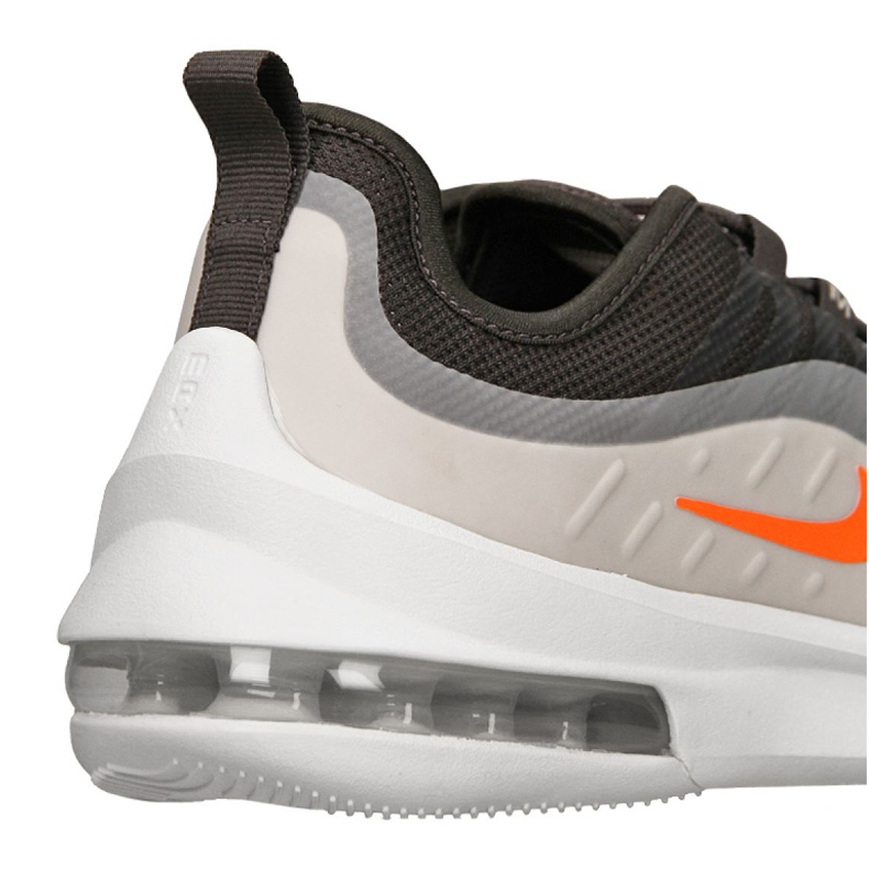 Zapatillas Nike Air Max Axis M AA2146-013 gris 1 Zapatillas Nike Air Max Axis M AA2146-013 gris 1