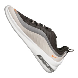 Zapatillas Nike Air Max Axis M AA2146-013 gris 2 Zapatillas Nike Air Max Axis M AA2146-013 gris 2