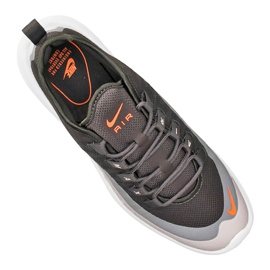 Zapatillas Nike Air Max Axis M AA2146-013 gris 3