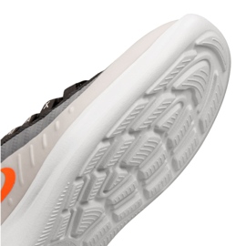 Zapatillas Nike Air Max Axis M AA2146-013 gris 5