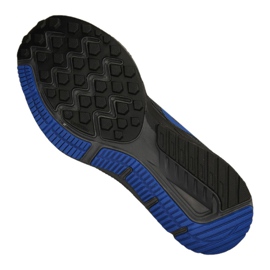 Nike Zoom Span 2 M 908990-012 negro 8