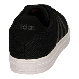 Zapatillas Adidas Daily 2.0 M DB1825 negro 1 Zapatillas Adidas Daily 2.0 M DB1825 negro 1
