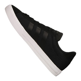 Zapatillas Adidas Daily 2.0 M DB1825 negro 7